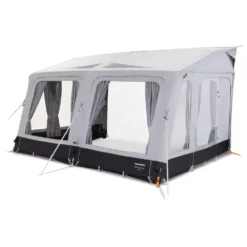 Wohnmobil Luftvorzelt Dometic Grande Air Tour 390 M -Camping Förderung dometic luftvorzelt grande air tour 390 m teilzelt wohnwagen wohnmobil 1000 5 27377