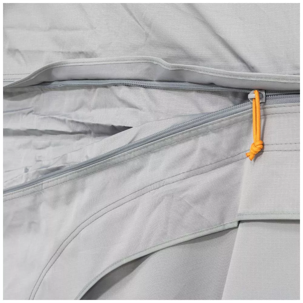 Wohnmobilvorzelt Dometic Rally Air Tour 330 DA 9 Wohnmobilvorzelt Dometic Rally Air Tour 330 DA – Bild 9