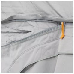 Wohnmobilvorzelt Dometic Rally Air Tour 330 M -Camping Förderung dometic multi height system verstellbare anschlusshoehe luftvorzelt rally air tour 1000 8 27437