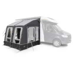 Aufblasbares Vorzelt Dometic Rally Air All-Season 260 S -Camping Förderung dometic rally air all season 260 s aufblasbares ganzjahresvorzelt fuer wohnmobile reisevorzelte luftvorzelt 1000 2 21807