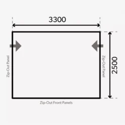 Wohnmobilvorzelt Dometic Rally Air Pro 330 M 15 Wohnmobilvorzelt Dometic Rally Air Pro 330 M -Camping Förderung dometic rally air pro 330 m wohnwagen reisemobilvorzelt grundflaeche masse 1000 7 23269