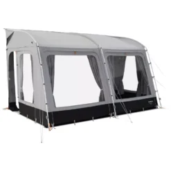 Stangenvorzelt Dometic Rally Tour 200