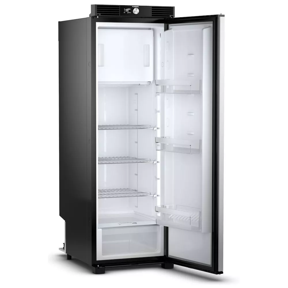 Kompressorkühlschrank Dometic RCL 10.4ET, 157 Liter 1 Kompressorkühlschrank Dometic RCL 10.4ET, 157 Liter