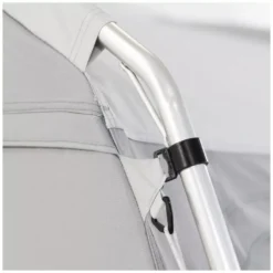 Stangenvorzelt Dometic Rally Tour 200 15 Stangenvorzelt Dometic Rally Tour 200 -Camping Förderung dometic reisezelt dynalite aluminium gestaenge rally tour wohnmobil wohnwagen vorzelt 1000 6 27484