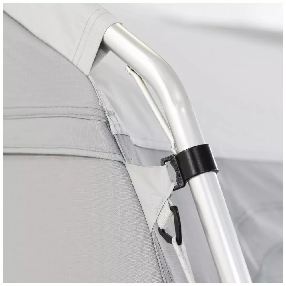 Stangenvorzelt Dometic Rally Tour 200 7 Stangenvorzelt Dometic Rally Tour 200 – Bild 7