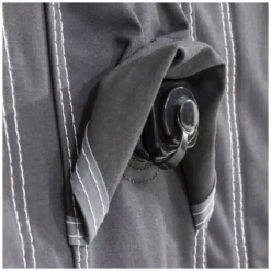 Caravanvorzelt Dometic Residence AIR All-Season | Grösse 16 | 1.015 - 1.040 Cm 23 Caravanvorzelt Dometic Residence AIR All-Season | Grösse 16 | 1.015 - 1.040 Cm -Camping Förderung dometic residence air all season einpunkt ventil air frame luftgestaenge wohnwagenvorzelt 1000 9 24715