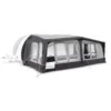 Caravanvorzelt Dometic Residence AIR All-Season | Grösse 16 | 1.015 - 1.040 Cm
