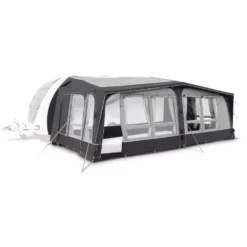 Caravanvorzelt Dometic Residence AIR All-Season | Grösse 16 | 1.015 - 1.040 Cm