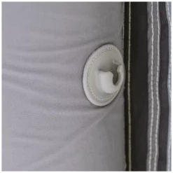 Caravanvorzelt Dometic Residence AIR All-Season | Grösse 16 | 1.015 - 1.040 Cm 20 Caravanvorzelt Dometic Residence AIR All-Season | Grösse 16 | 1.015 - 1.040 Cm -Camping Förderung dometic residence air all season halterung verandastange einhaengung 1000 6 24715