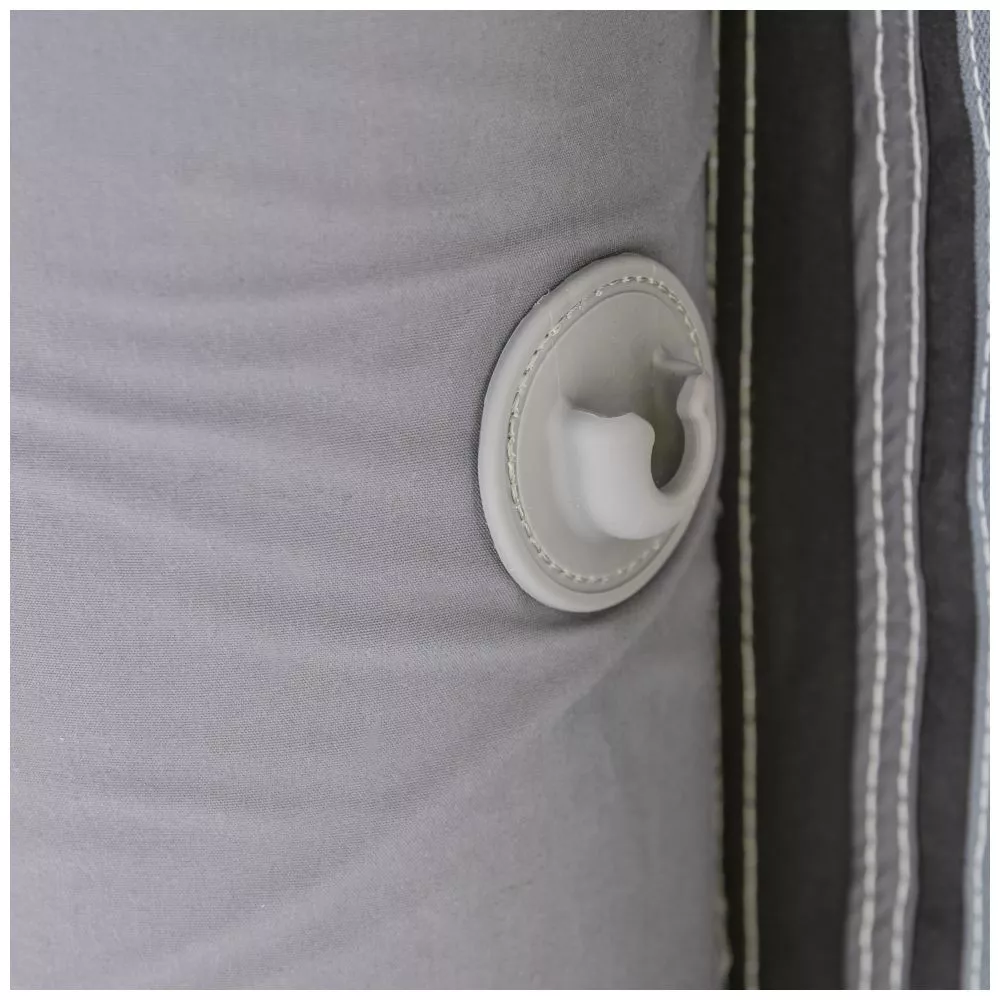 Caravanvorzelt Dometic Residence AIR All-Season | Grösse 16 | 1.015 - 1.040 Cm 7 Caravanvorzelt Dometic Residence AIR All-Season | Grösse 16 | 1.015 - 1.040 Cm – Bild 7