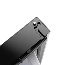 Absorber-Kühlschrank Dometic RML 10.4T -Camping Förderung dometic rml serie wechselbarer tueranschlag 1000 5 20944