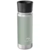 Thermosflasche Dometic Thermo Bottle 50, Moss, 500 Ml
