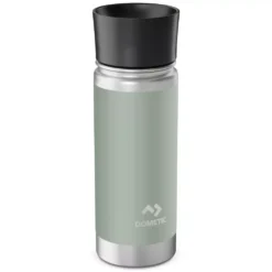 Thermosflasche Dometic Thermo Bottle 50, Moss, 500 Ml