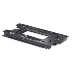 Dometic Universal-Befestigungskit Für CFX 28 / CFX3 25