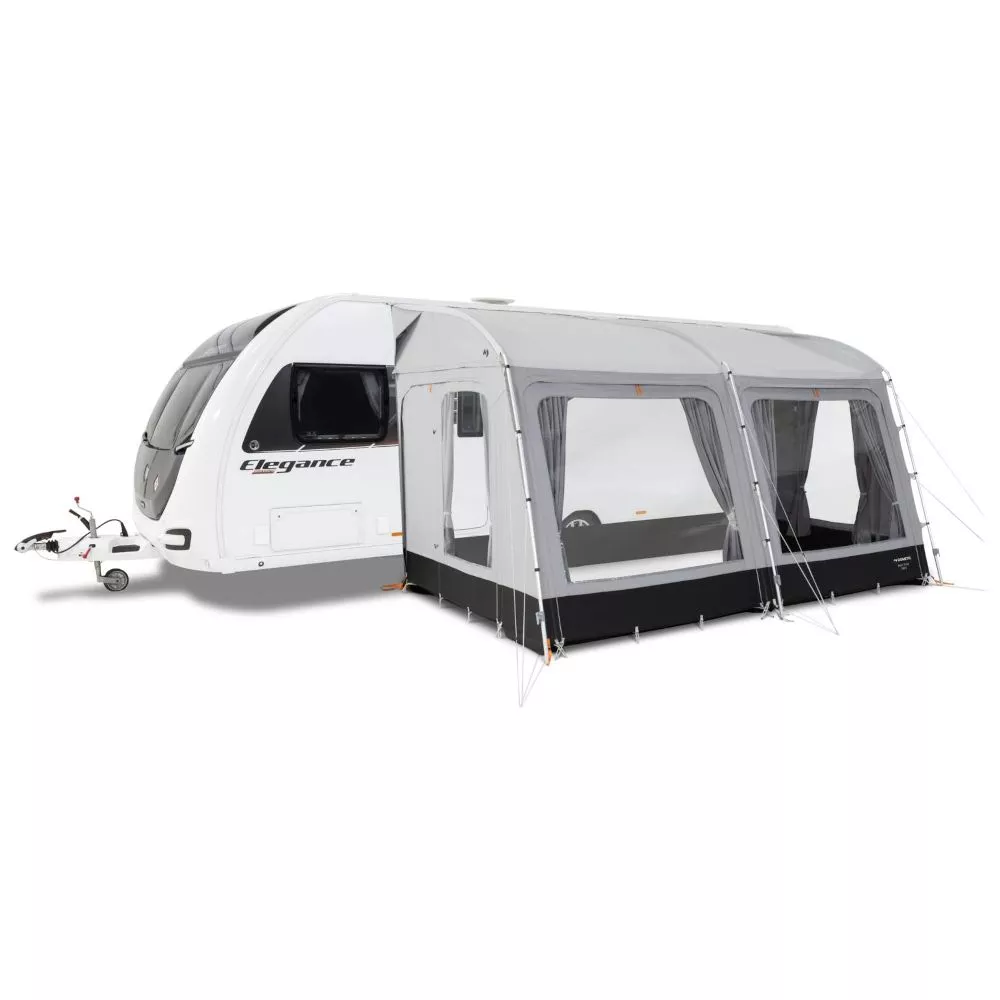 Stangenvorzelt Dometic Rally Tour 200 4 Stangenvorzelt Dometic Rally Tour 200 – Bild 4
