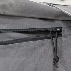 Aufblasbares Vorzelt Dometic Club Air All-Season 390 L 9 Aufblasbares Vorzelt Dometic Club Air All-Season 390 L -Camping Förderung dometic vorzelte mutli height system fuer fahrzeuganschluss all season modelle 1000 3 23249