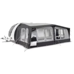 Caravanvorzelt Dometic Residence AIR All-Season | Grösse 16 | 1.015 - 1.040 Cm 16 Caravanvorzelt Dometic Residence AIR All-Season | Grösse 16 | 1.015 - 1.040 Cm -Camping Förderung dometic wohnwagenvorzelt residence air all season umlaufmassvorzelt wohnwagen 1000 2 24715