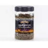 Don Marco´s Smokey Spice Kräuterpellets Salbei