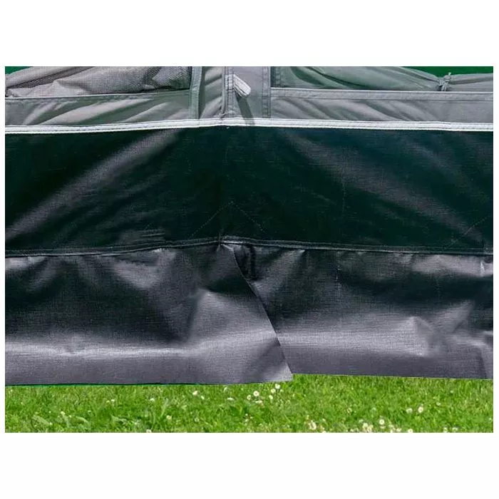 Luftvorzelt Westfield Aquila Pro 8 Luftvorzelt Westfield Aquila Pro – Bild 8