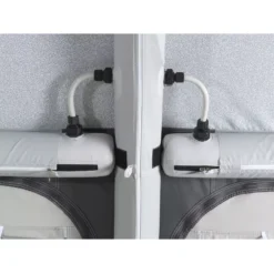 Aufblasbares Vorzelt Dorema Magnum Air Force 390 KlimaTex 5 Aufblasbares Vorzelt Dorema Magnum Air Force 390 KlimaTex -Camping Förderung dorema magnum air force klimatex luftgestaenge aufblasbares reisevorzelt caravanvorzelt 1000 2 22253