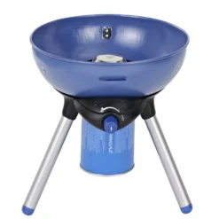 Campingkocher Campingaz Party Grill 200 CV 6 Campingkocher Campingaz Party Grill 200 CV -Camping Förderung dreibeinkocher campingaz party grill 200 cv ventilkartuschenkocher 1000 2 12650