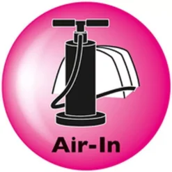 Aufblasbares Mobilzelt DWT Luna Air 13 Aufblasbares Mobilzelt DWT Luna Air -Camping Förderung dwt air in system logo aufblasbare busvorzelte 6 6588