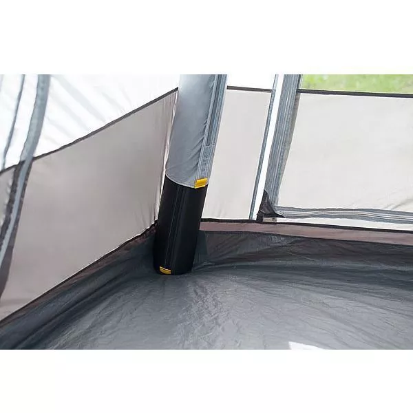 Aufblasbares Busvorzelt DWT Isola Air Turbo 7 Aufblasbares Busvorzelt DWT Isola Air Turbo – Bild 7