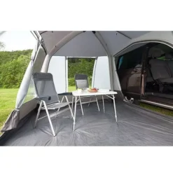 Aufblasbares Busvorzelt DWT Isola Air Turbo 10 Aufblasbares Busvorzelt DWT Isola Air Turbo -Camping Förderung dwt busvorzelt aufblasbar isola air 3 2 16562