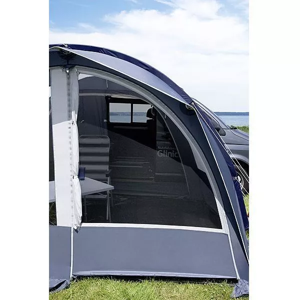 Busvorzelt DWT Fjord 30 4 Busvorzelt DWT Fjord 30 – Bild 4