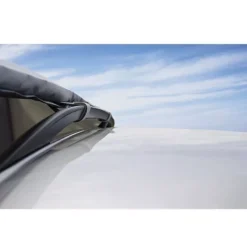 Aufblasbares Mobilzelt DWT Luna Air 10 Aufblasbares Mobilzelt DWT Luna Air -Camping Förderung dwt luna air buszelt aufblasbares buszelt 4 3 6588