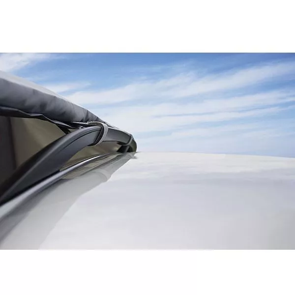 Aufblasbares Mobilzelt DWT Luna Air 4 Aufblasbares Mobilzelt DWT Luna Air – Bild 4