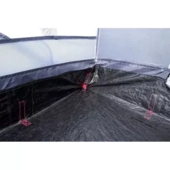 Aufblasbares Mobilzelt DWT Luna Air 11 Aufblasbares Mobilzelt DWT Luna Air -Camping Förderung dwt luna air buszelt aufblasbares buszelt 5 4 6588