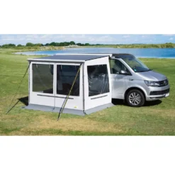Markisen-Seitenwand DWT Rain Outside Für Campingbusse 12 Markisen-Seitenwand DWT Rain Outside Für Campingbusse -Camping Förderung dwt markisenzelt rain outside fuer vw t5 t6 mercedes ford campster renault campingbusse 1000 3 23210