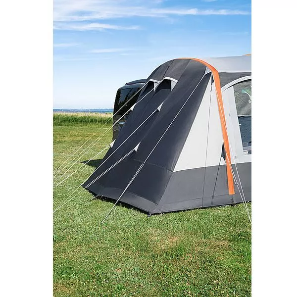 Busvorzelt DWT Pegasus Air 4 Busvorzelt DWT Pegasus Air – Bild 4