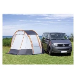 Busvorzelt DWT Picco 7 Busvorzelt DWT Picco -Camping Förderung dwt picco busvorzelt 4 3 7769