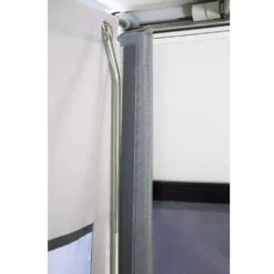 Markisen-Seitenwand DWT Rain Outside Für Campingbusse 17 Markisen-Seitenwand DWT Rain Outside Für Campingbusse -Camping Förderung dwt rainoutside regenblocker optionale schaumstoffwulste zur befestigung 1000 8 23210