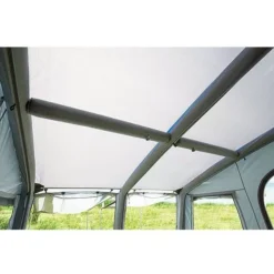 Aufblasbares Vorzelt Dwt Space Air HQ Grösse 4 High / 320 XL -Camping Förderung dwt space air hq groesse 4 320 xl high wohnwagenvorzelt vorzelt reisemobil 3 2 16059