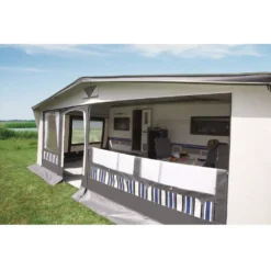 Wohnwagen-Vorzelt DWT Tango 240 13 Wohnwagen-Vorzelt DWT Tango 240 -Camping Förderung dwt tango 240 vorzelt caravan luxusvorzelt mit verandaeffekt 1000 3 15350