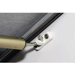 Wintervorzelt DWT Cortina II, Grau, Grösse 3 15 Wintervorzelt DWT Cortina II, Grau, Grösse 3 -Camping Förderung dwt teilvorzelt vorzelt cortina II cortina 2 grau wohnwagen vorzelt 8 7 18395