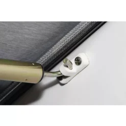 Wintervorzelt DWT Cortina II, Blau, Grösse 4 11 Wintervorzelt DWT Cortina II, Blau, Grösse 4 -Camping Förderung dwt teilvorzelt vorzelt cortina II cortina 2 wohnwagenvorzelt 6 5 18402