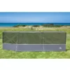 Windschutz DWT Tennis