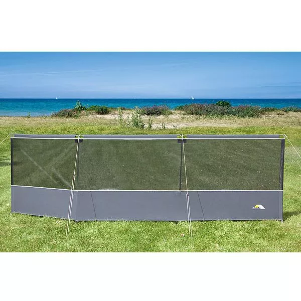 Windschutz DWT Tennis 1 Windschutz DWT Tennis