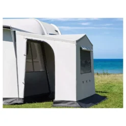 Wohnwagen-Vorzelt Dwt Zelte Domino 280 | 32er Stahl 19 Wohnwagen-Vorzelt Dwt Zelte Domino 280 | 32er Stahl -Camping Förderung dwt zelte giebeldach erker domino caravan ganzzelt seitenanbau rechts 1000 9 27093