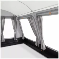 Stangenvorzelt Dometic Rally Tour 200 13 Stangenvorzelt Dometic Rally Tour 200 -Camping Förderung dynalite aluminiumrahmen gestaenge dometic rally tour wohnwagen wohnmobil vorzelt 1000 4 27484