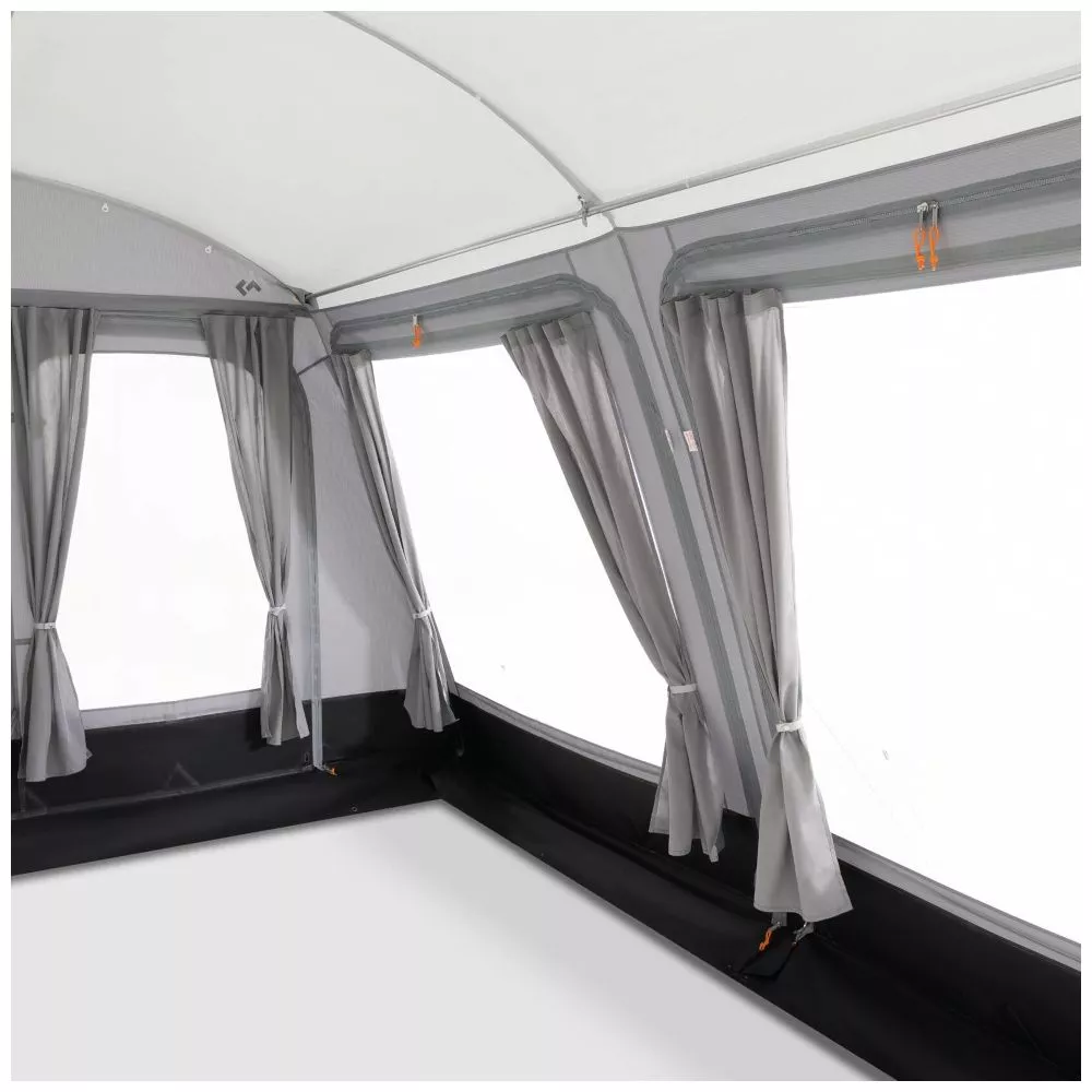 Stangenvorzelt Dometic Rally Tour 200 5 Stangenvorzelt Dometic Rally Tour 200 – Bild 5