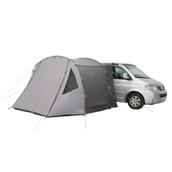 Busvorzelt Easy Camp Eidfjord -Camping Förderung easy camp eidfjord bus vorzelt buszelt freistehend tunnelzelt 2 28070