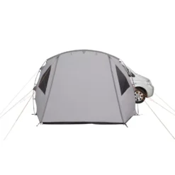 Busvorzelt Easy Camp Eidfjord -Camping Förderung easy camp eidfjord bus vorzelt freistehendes busvorzelt tunnelzelt 4 28070