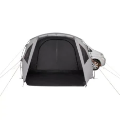 Busvorzelt Easy Camp Eidfjord -Camping Förderung easy camp eidfjord bus vorzelt freistehendes buszelt tunnelzelt 3 28070