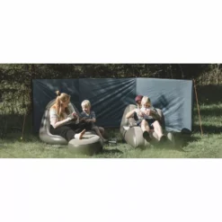 Camping Windschutz Easy Camp Huk Windscreen 7 Camping Windschutz Easy Camp Huk Windscreen -Camping Förderung easy camp huk windschutz wand camping windscreen sichtschutz 2 28019