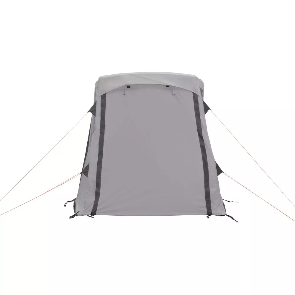 Bus-Heckzelt Easy Camp Krossbu Heckklappenzelt 5 Bus-Heckzelt Easy Camp Krossbu Heckklappenzelt – Bild 5